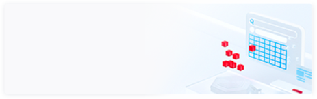 OA辦公系統
